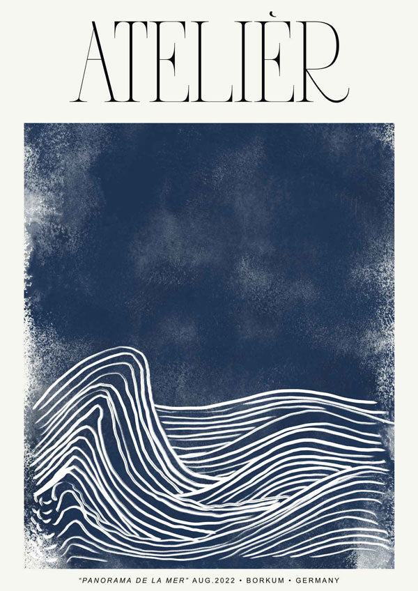Atelier Indigo 02-4