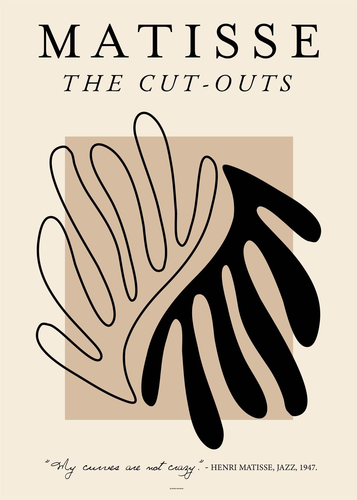 Matisse Mirror Cutouts-3