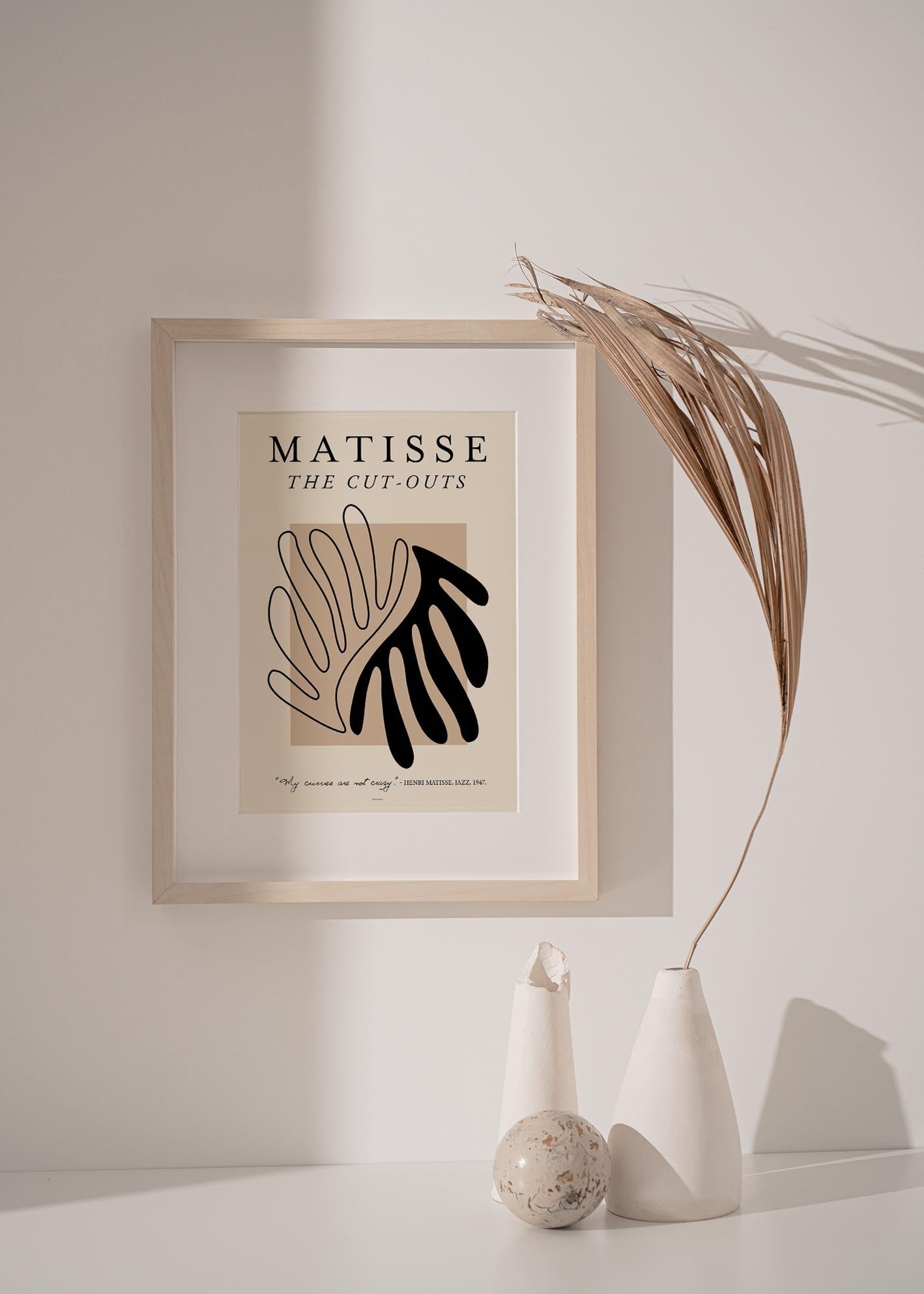Matisse Mirror Cutouts-2