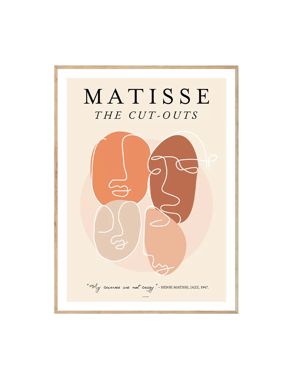 Matisse Face Cutouts-0
