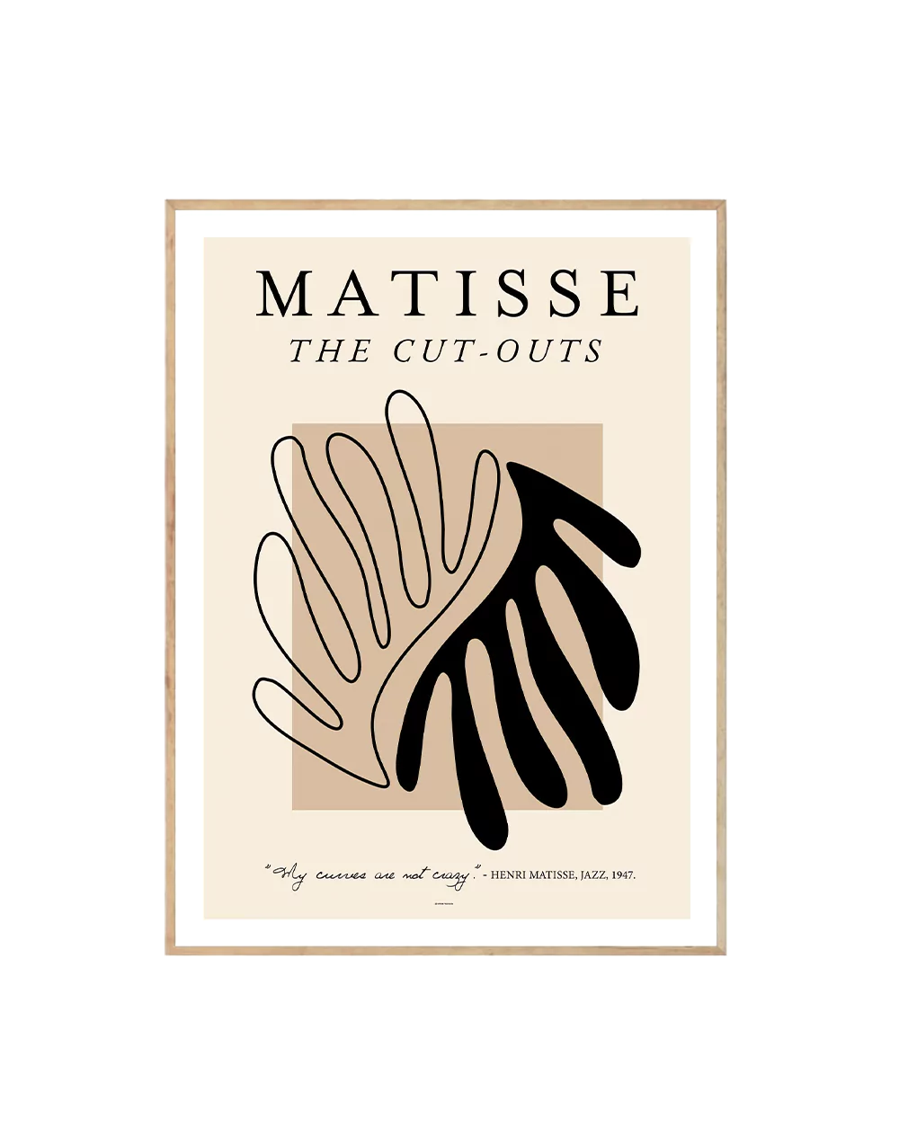 Matisse Mirror Cutouts-0