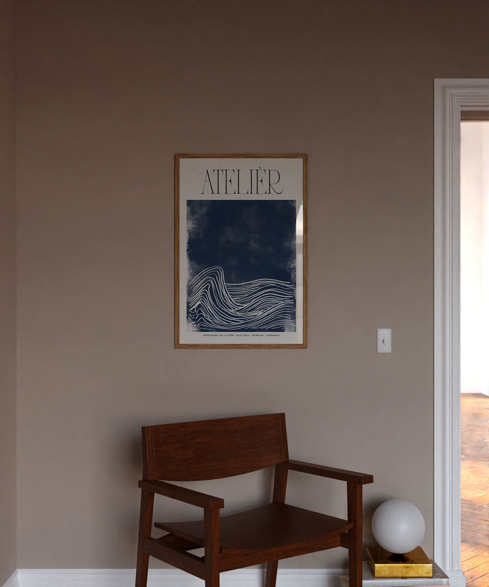 Atelier Indigo 02-1