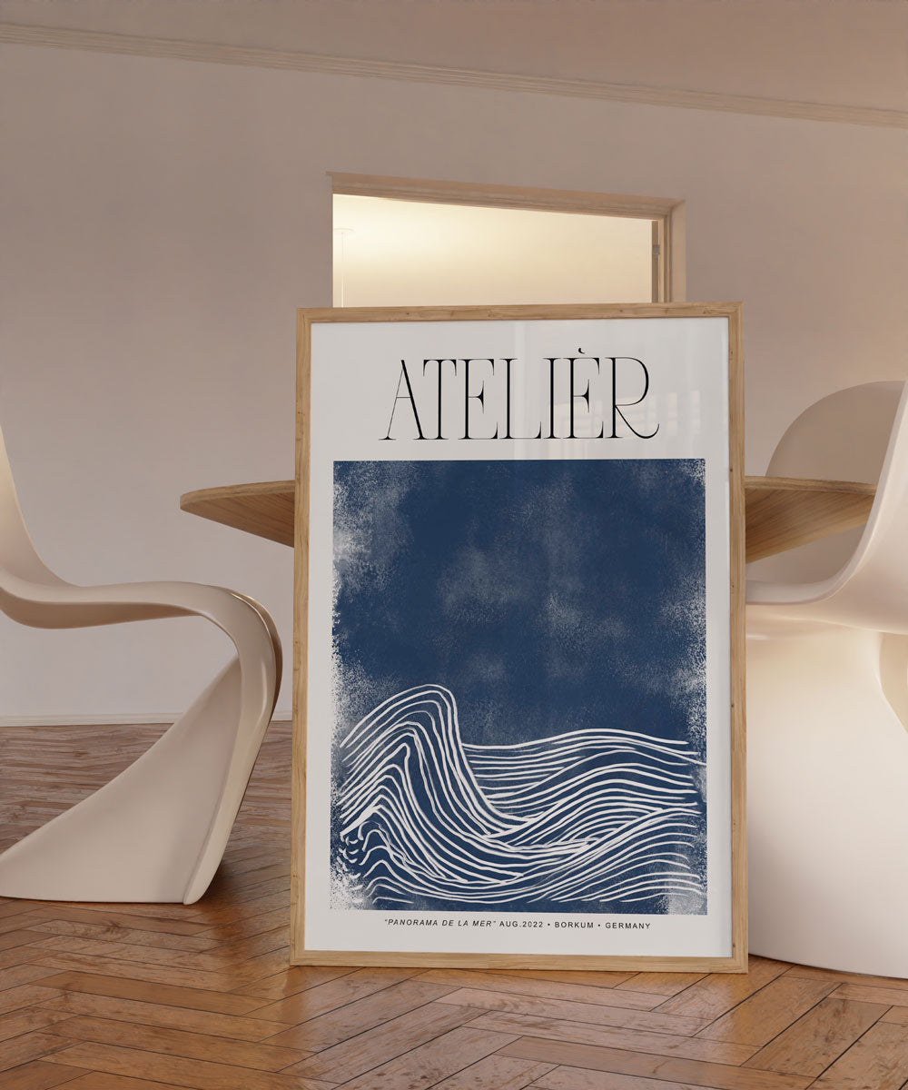 Atelier Indigo 02-2