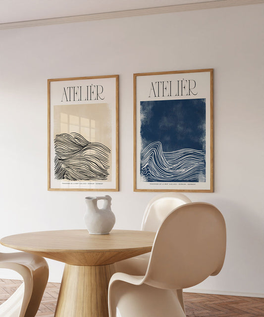 Atelier Indigo 02-3