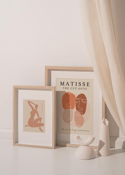 Matisse Face Cutouts-1