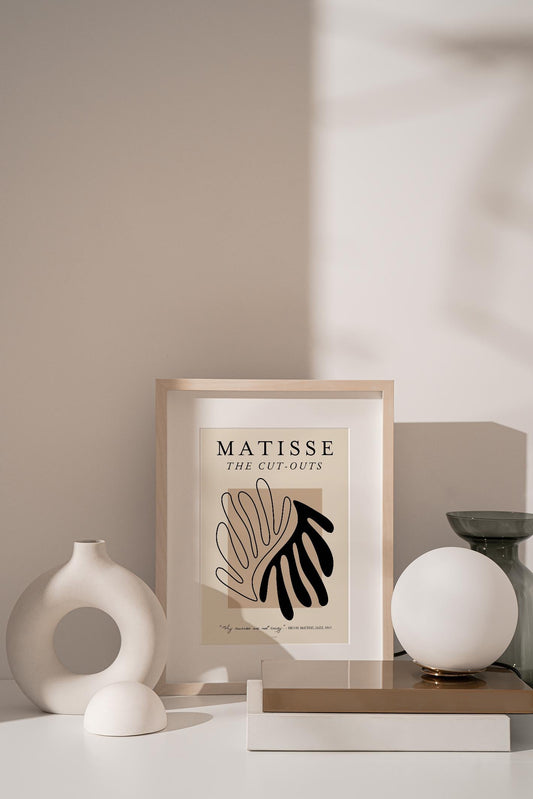 Matisse Mirror Cutouts-1
