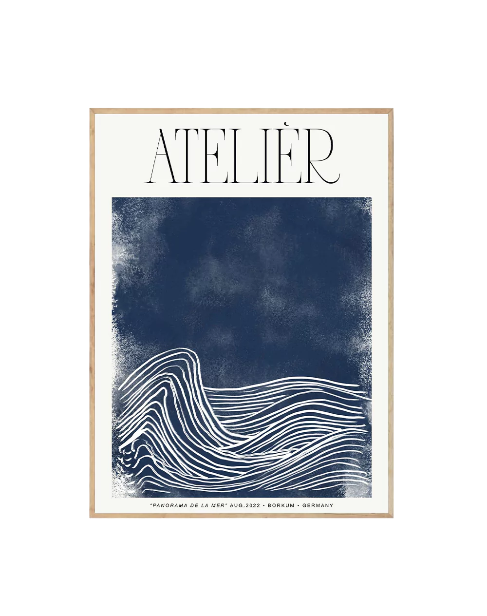 Atelier Indigo 02-0